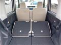 2021 Daihatsu Move Canbus