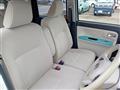 2021 Daihatsu Move Canbus
