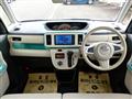 2021 Daihatsu Move Canbus