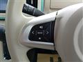 2021 Daihatsu Move Canbus