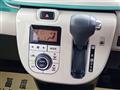 2021 Daihatsu Move Canbus