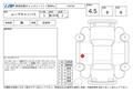 2021 Daihatsu Move Canbus