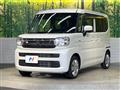 2024 Suzuki Spacia
