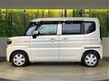 2024 Suzuki Spacia