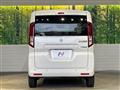 2024 Suzuki Spacia