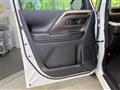 2024 Suzuki Spacia