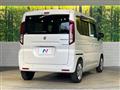 2024 Suzuki Spacia