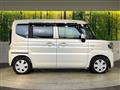 2024 Suzuki Spacia
