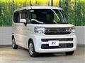 2024 Suzuki Spacia