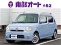 2013 Daihatsu MIRA COCOA