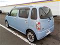 2013 Daihatsu MIRA COCOA
