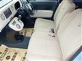 2013 Daihatsu MIRA COCOA