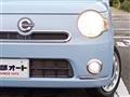 2013 Daihatsu MIRA COCOA