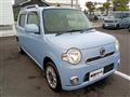2013 Daihatsu MIRA COCOA