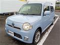 2013 Daihatsu MIRA COCOA