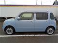 2013 Daihatsu MIRA COCOA