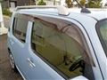 2013 Daihatsu MIRA COCOA