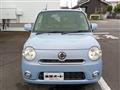2013 Daihatsu MIRA COCOA