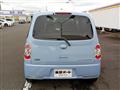 2013 Daihatsu MIRA COCOA