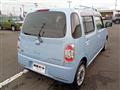 2013 Daihatsu MIRA COCOA