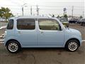 2013 Daihatsu MIRA COCOA