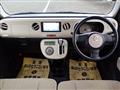 2013 Daihatsu MIRA COCOA