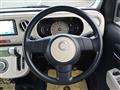 2013 Daihatsu MIRA COCOA