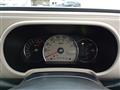 2013 Daihatsu MIRA COCOA