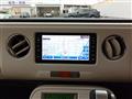 2013 Daihatsu MIRA COCOA