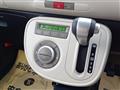 2013 Daihatsu MIRA COCOA