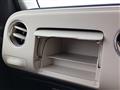 2013 Daihatsu MIRA COCOA
