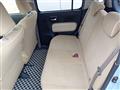 2013 Daihatsu MIRA COCOA