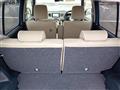 2013 Daihatsu MIRA COCOA