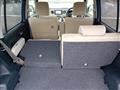2013 Daihatsu MIRA COCOA