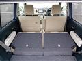 2013 Daihatsu MIRA COCOA