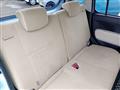 2013 Daihatsu MIRA COCOA