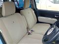 2013 Daihatsu MIRA COCOA
