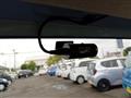 2013 Daihatsu MIRA COCOA