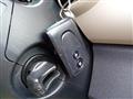 2013 Daihatsu MIRA COCOA