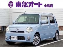 2013 Daihatsu MIRA COCOA