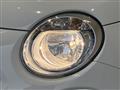 2022 Fiat 500