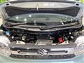 2025 Suzuki Spacia