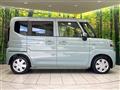 2025 Suzuki Spacia