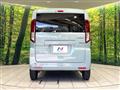 2025 Suzuki Spacia