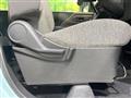 2025 Suzuki Spacia