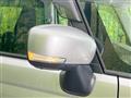 2024 Suzuki Suzuki Others
