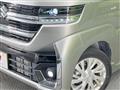 2024 Suzuki Suzuki Others