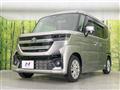 2024 Suzuki Suzuki Others
