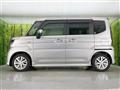 2024 Suzuki Suzuki Others