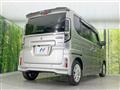 2024 Suzuki Suzuki Others
